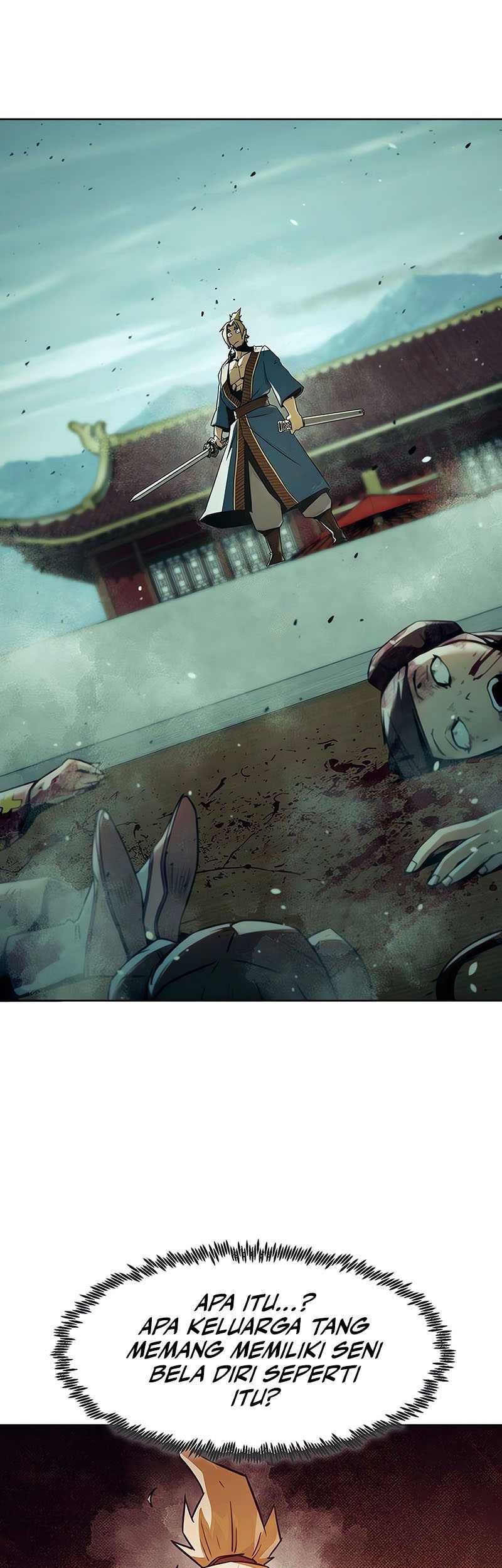 Chapter 39 - halaman 3