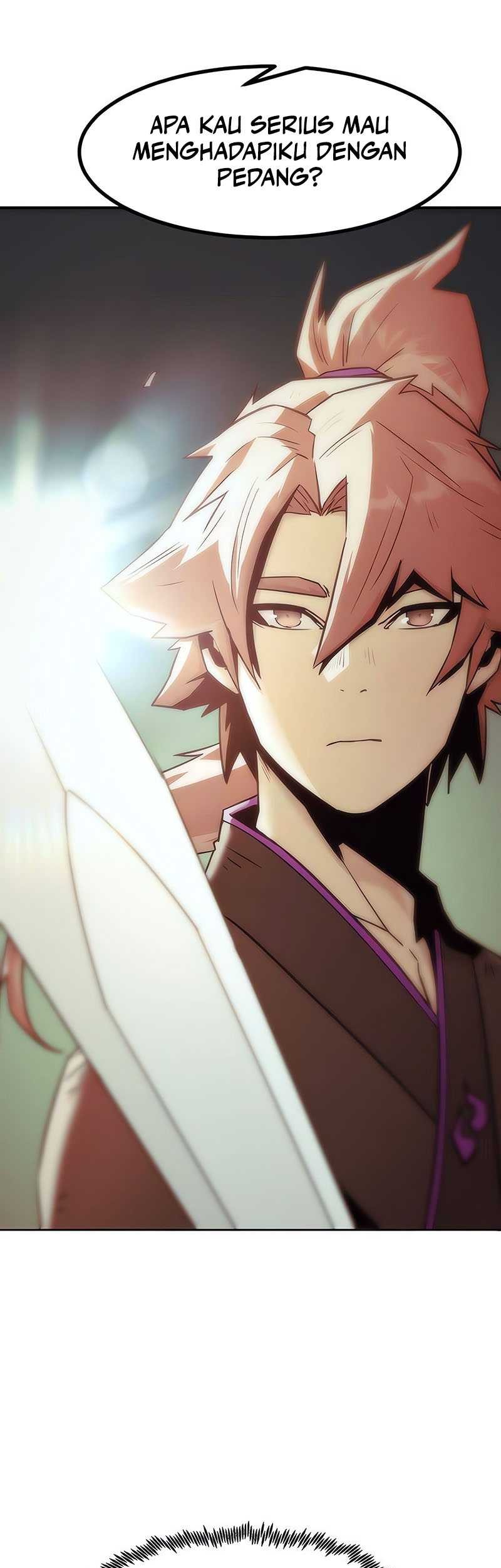 Chapter 39 - halaman 7