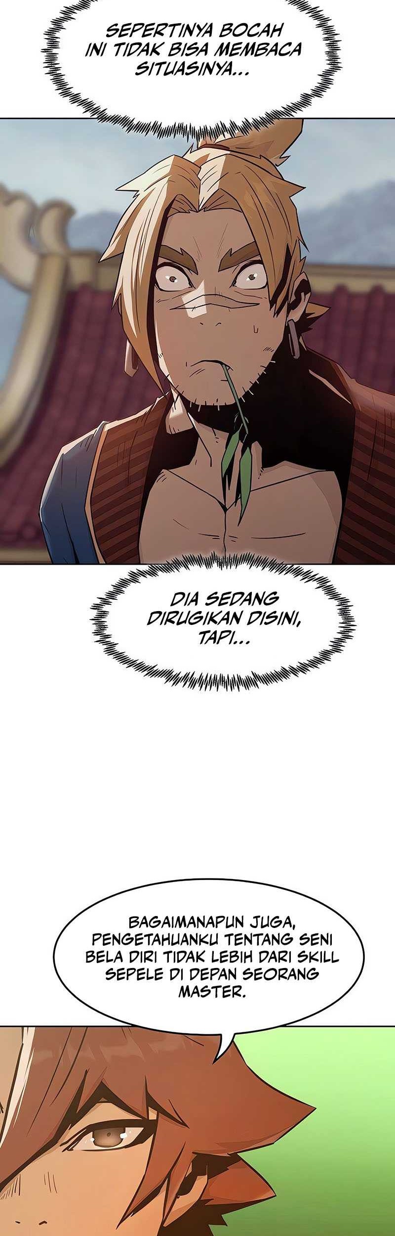 Chapter 39 - halaman 8