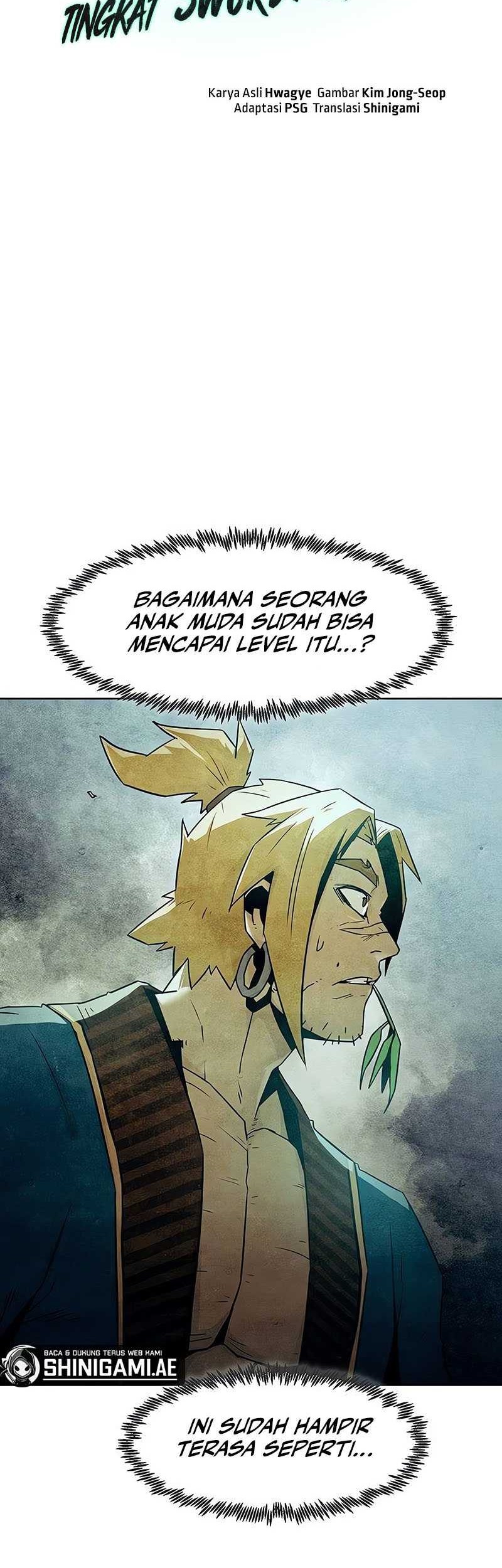 Chapter 39 - halaman 20
