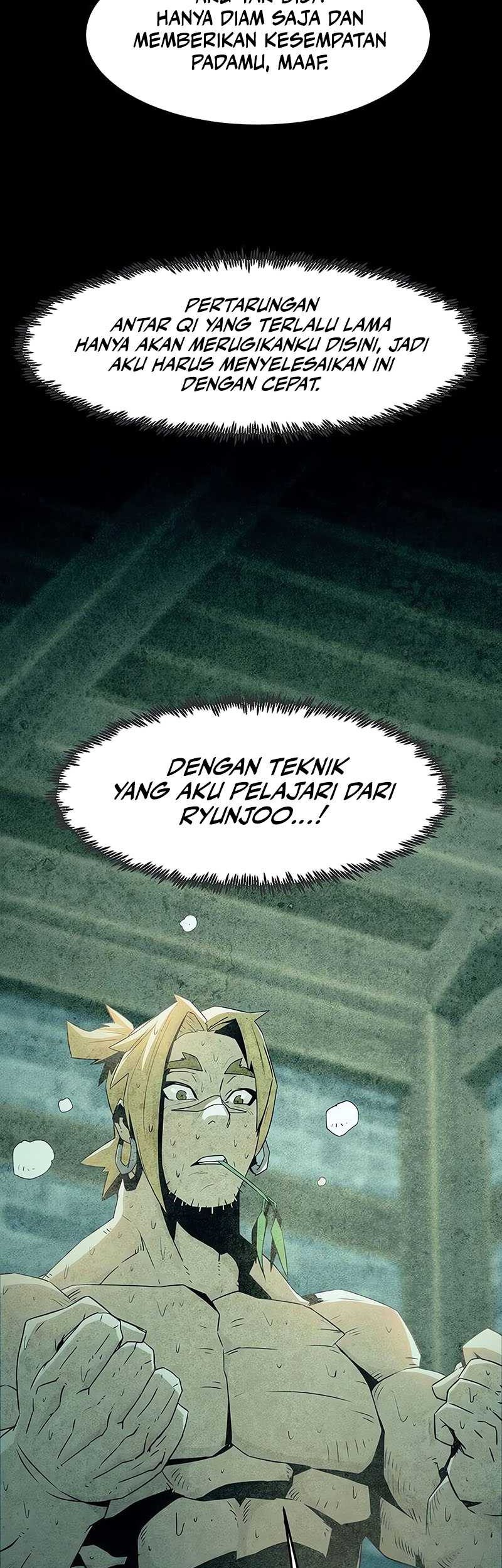 Chapter 39 - halaman 25