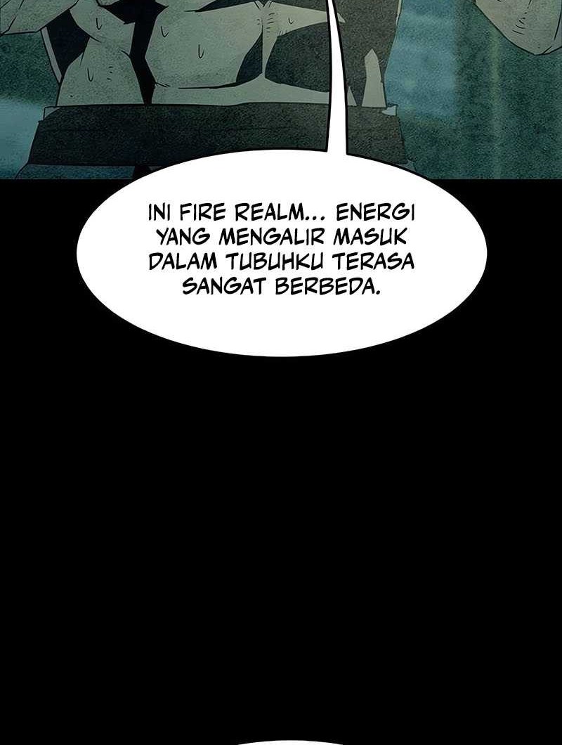 Chapter 39 - halaman 26