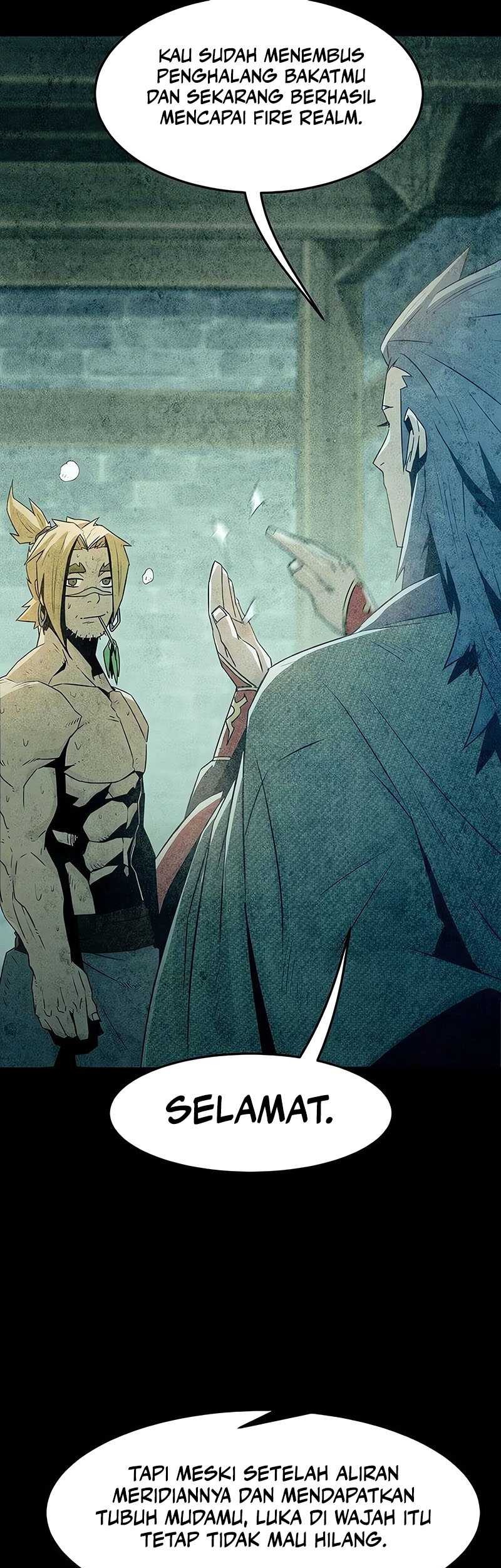 Chapter 39 - halaman 27