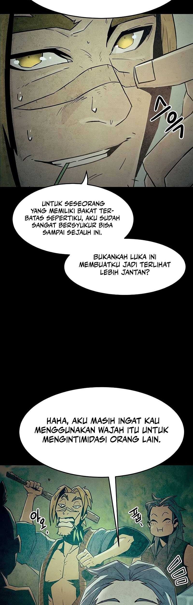 Chapter 39 - halaman 28