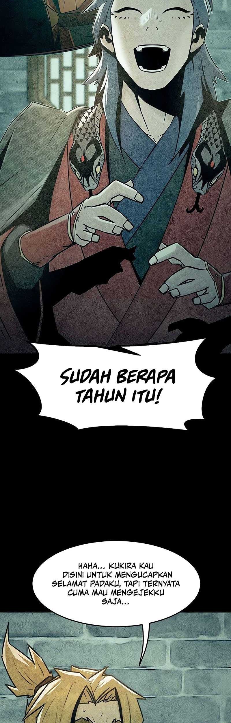 Chapter 39 - halaman 29