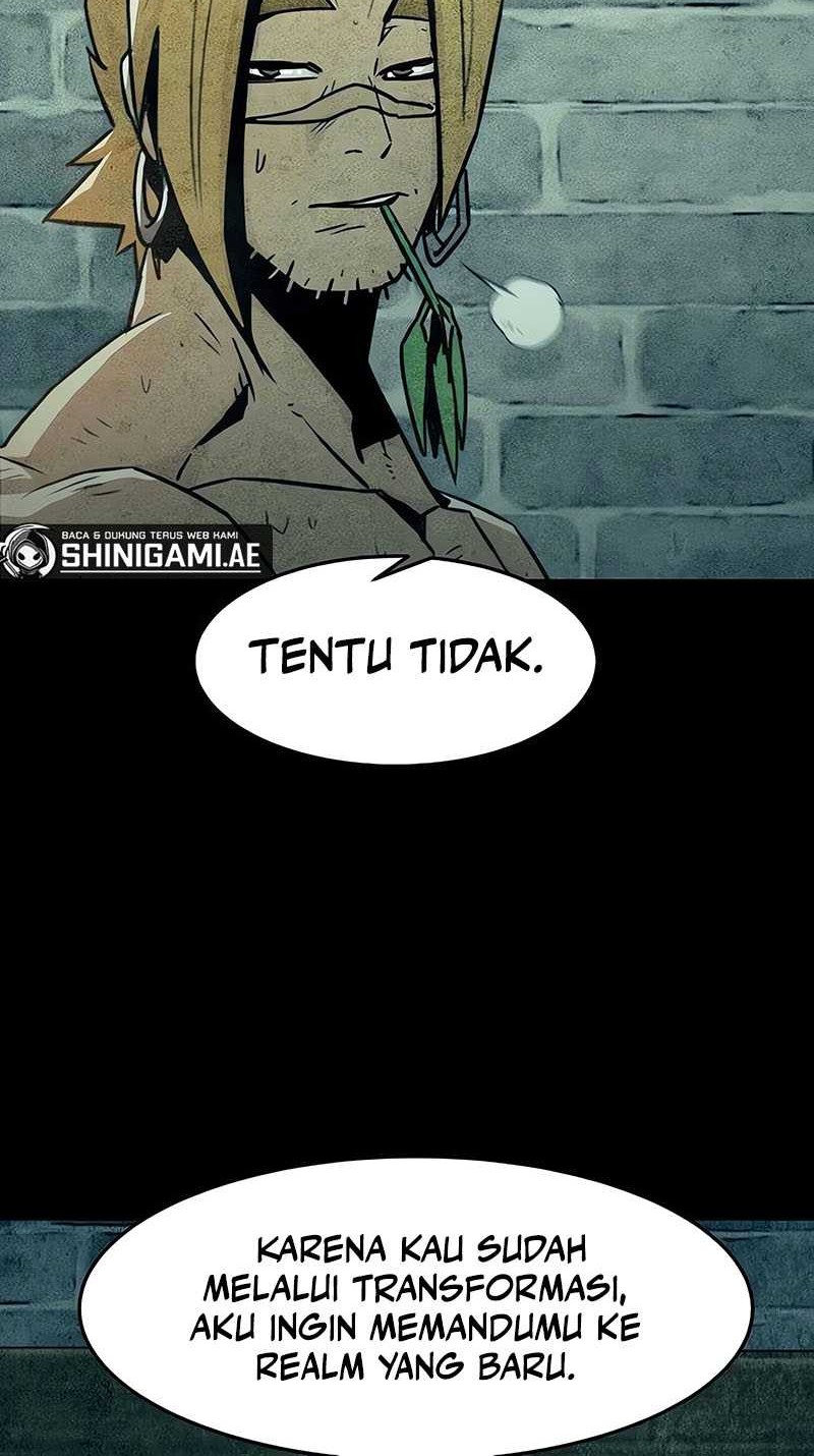 Chapter 39 - halaman 30