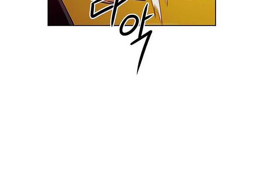 Chapter 38 - halaman 44