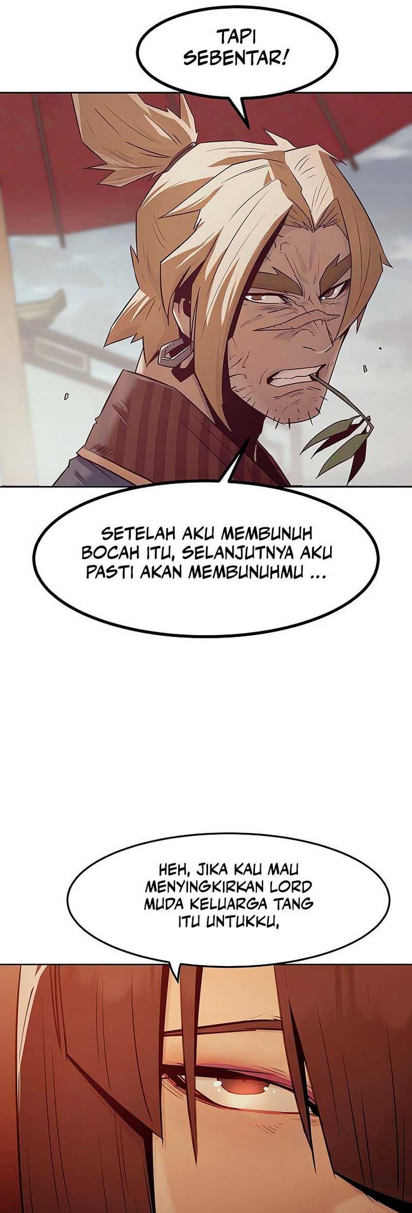 Chapter 38 - halaman 45