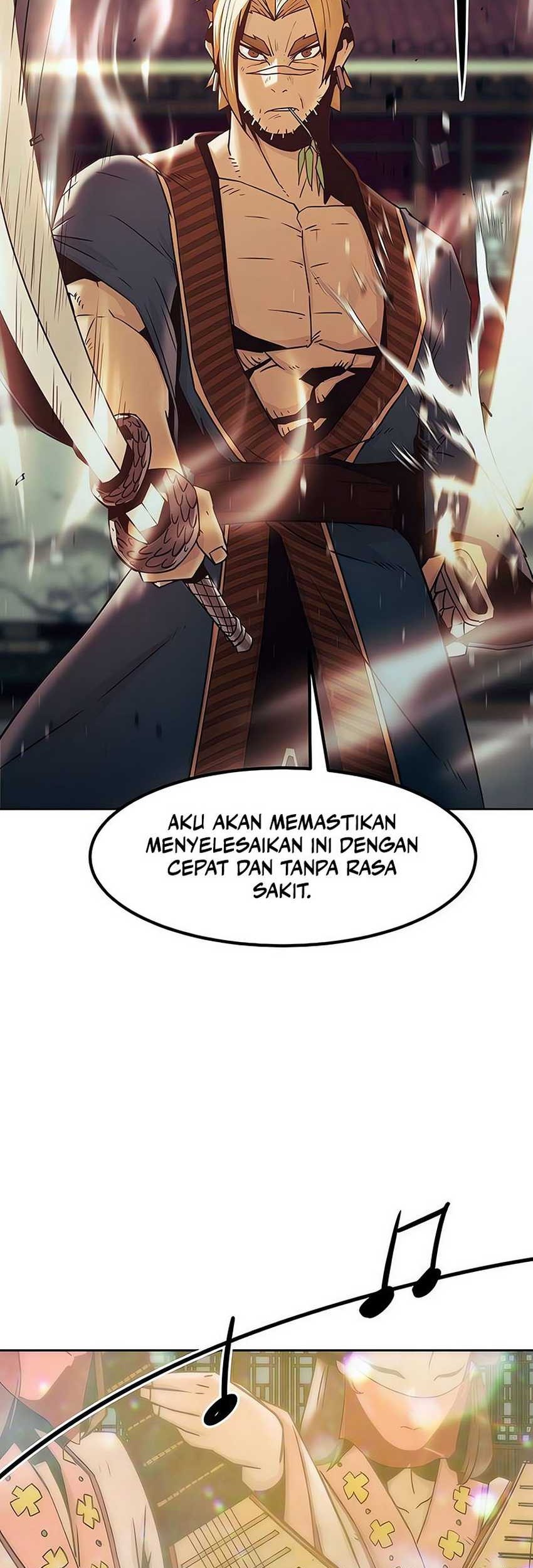 Chapter 38 - halaman 51