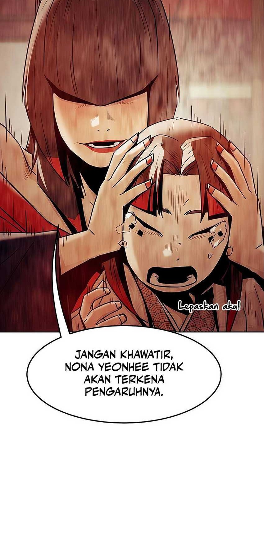 Chapter 38 - halaman 57