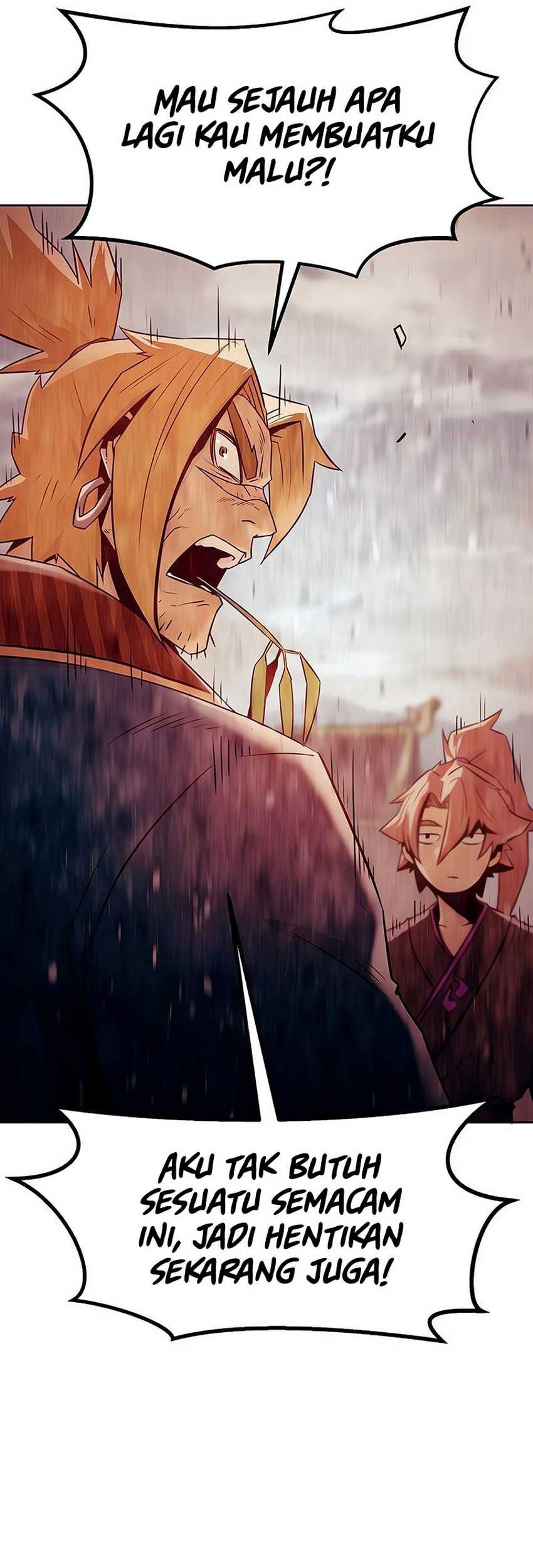 Chapter 38 - halaman 58