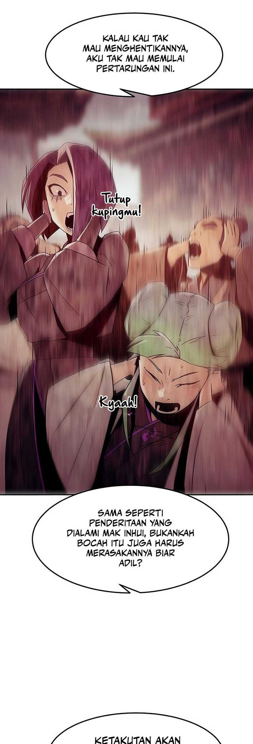 Chapter 38 - halaman 59