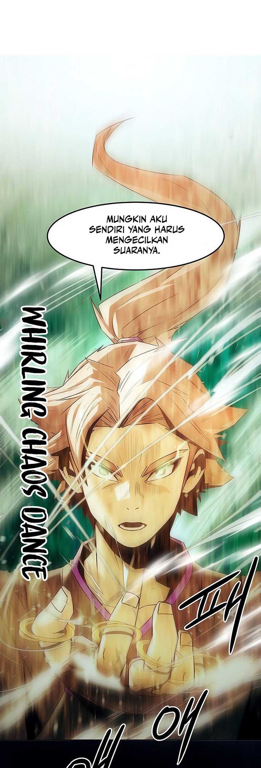 Chapter 38 - halaman 61