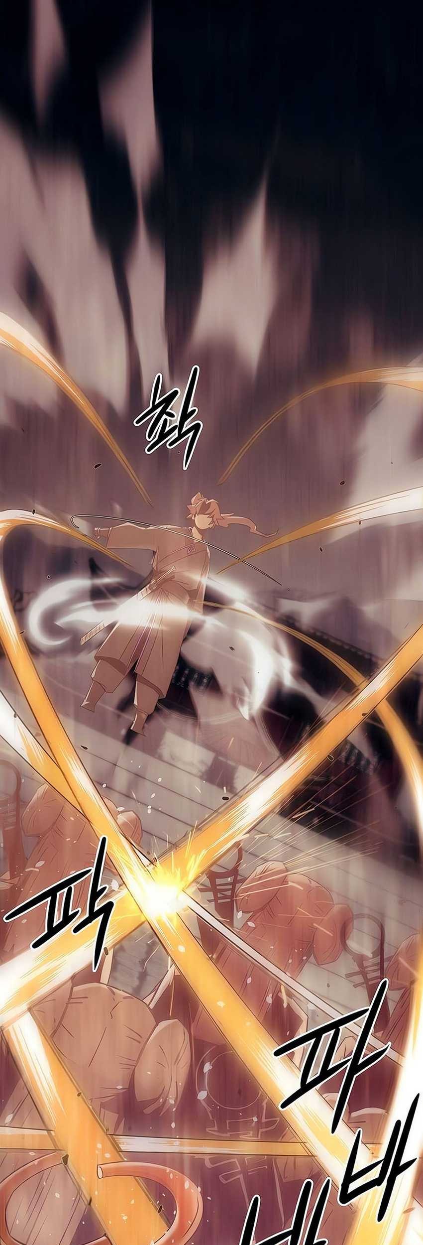Chapter 38 - halaman 63