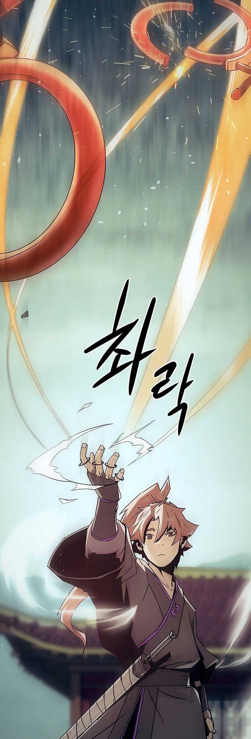 Chapter 38 - halaman 68