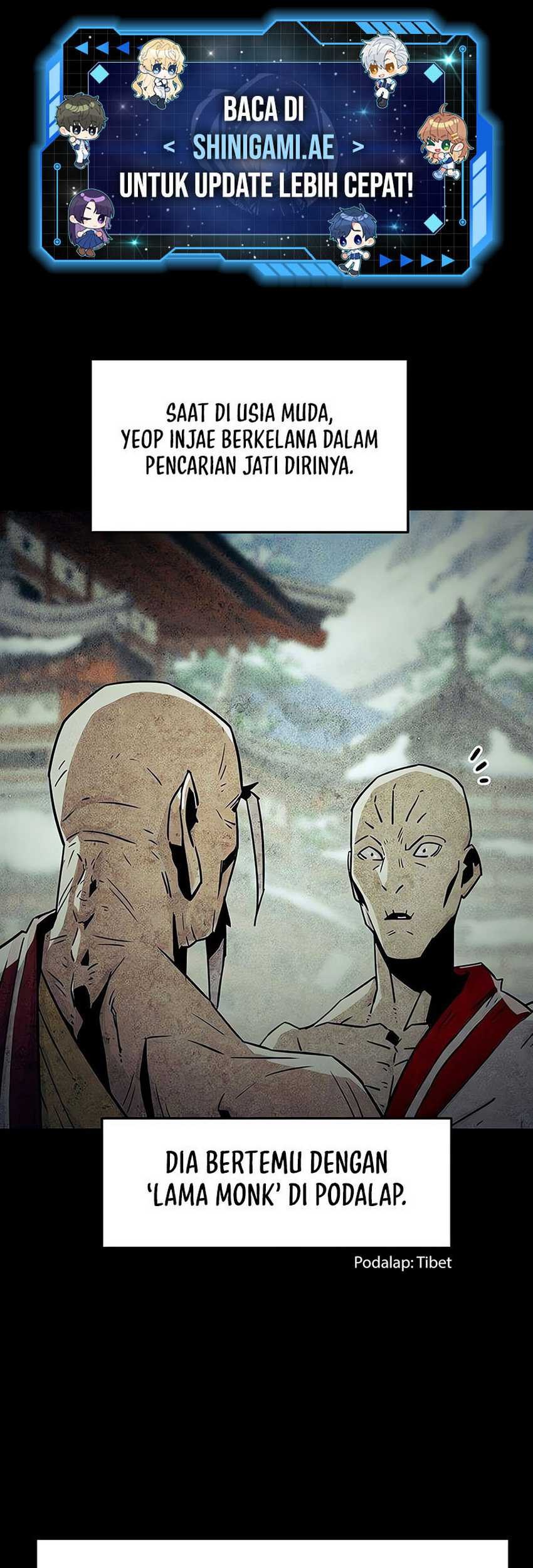 Chapter 38 - halaman 3