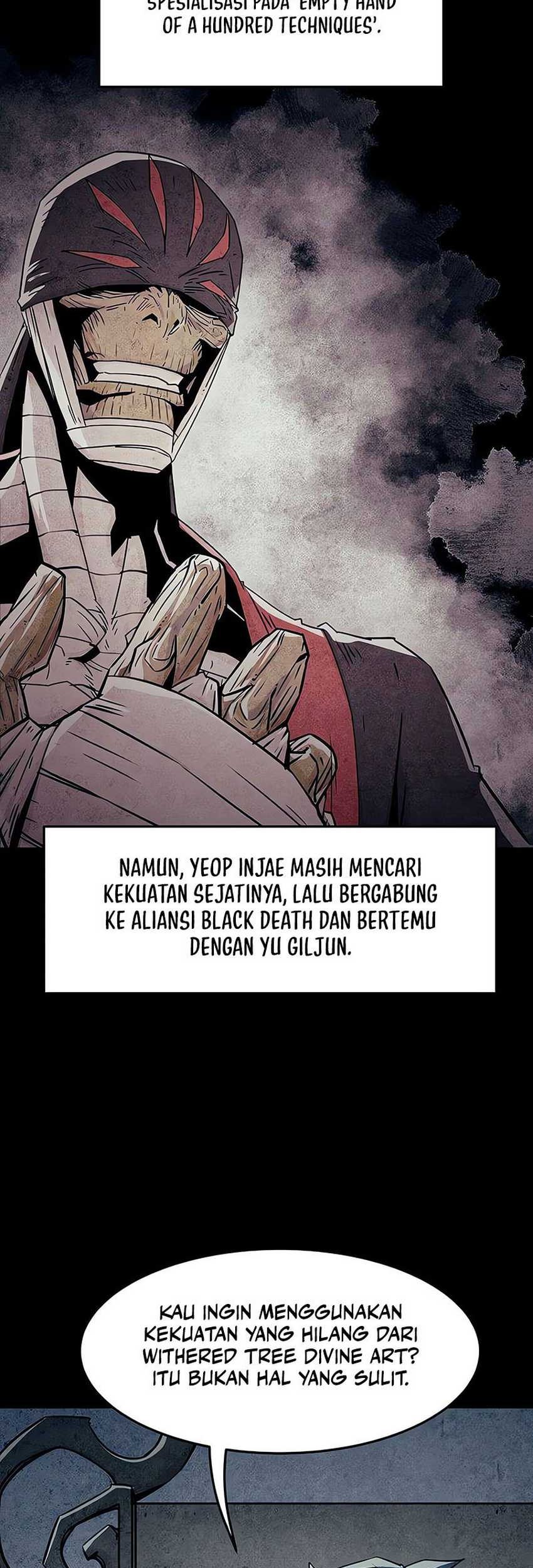 Chapter 38 - halaman 5