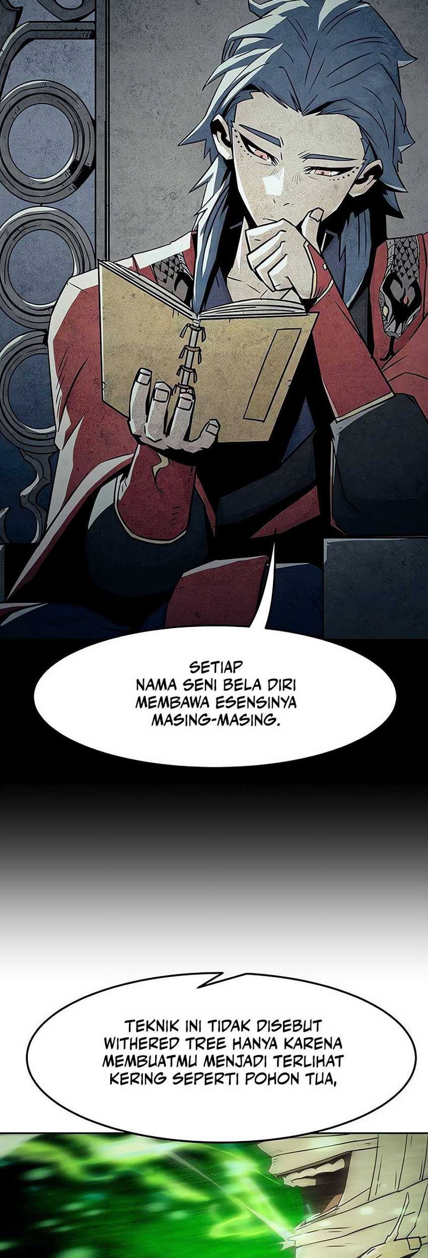 Chapter 38 - halaman 6