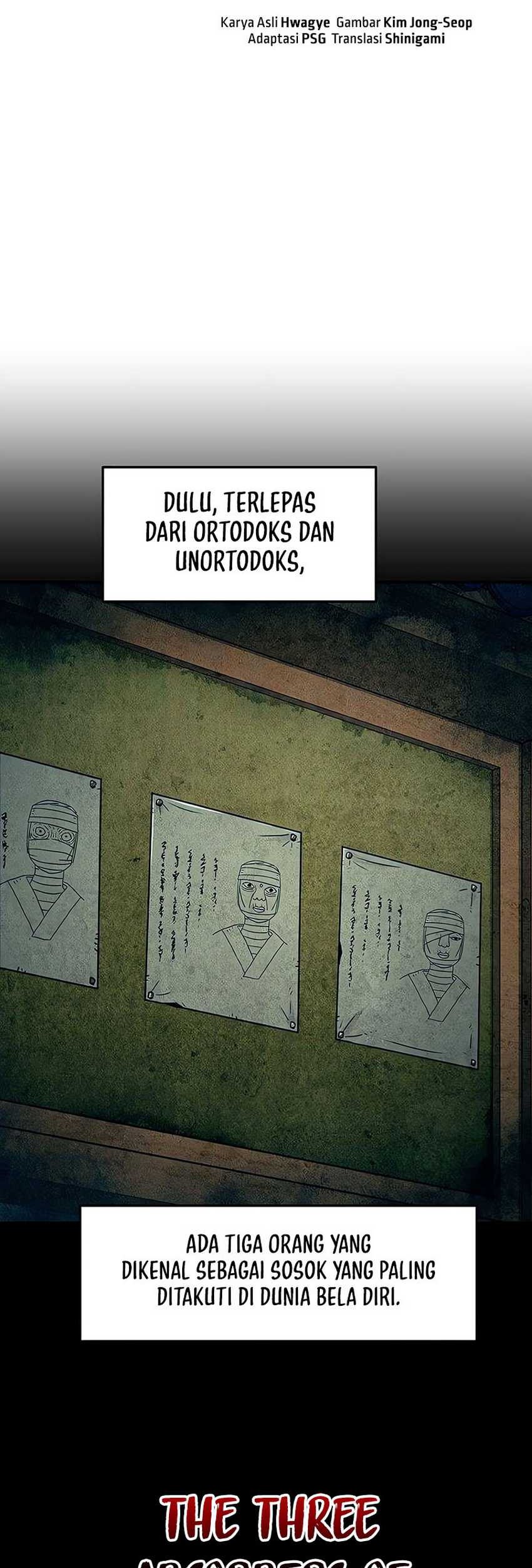 Chapter 38 - halaman 14