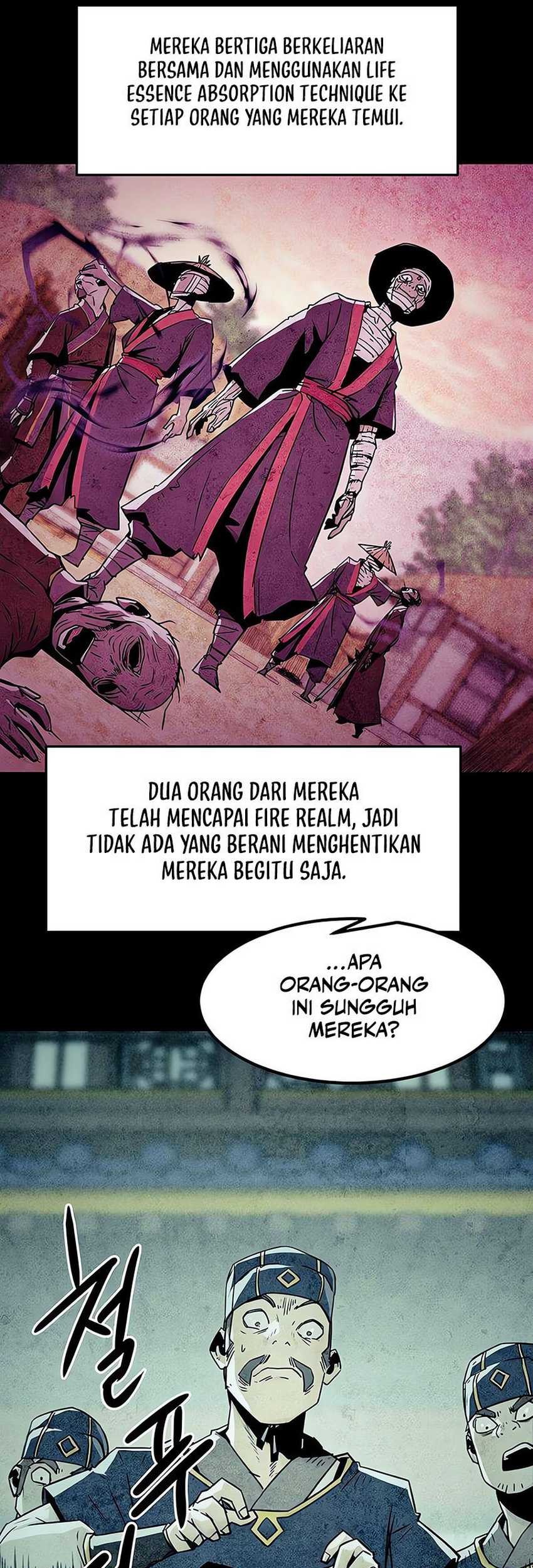Chapter 38 - halaman 16