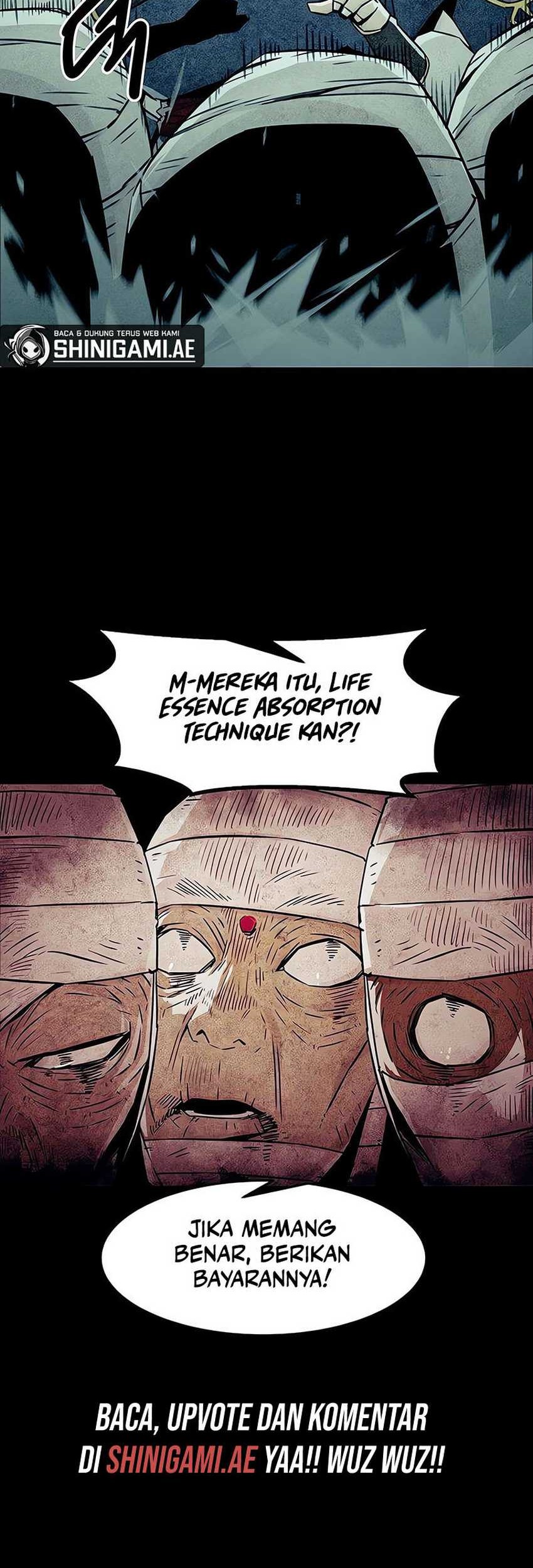 Chapter 38 - halaman 17