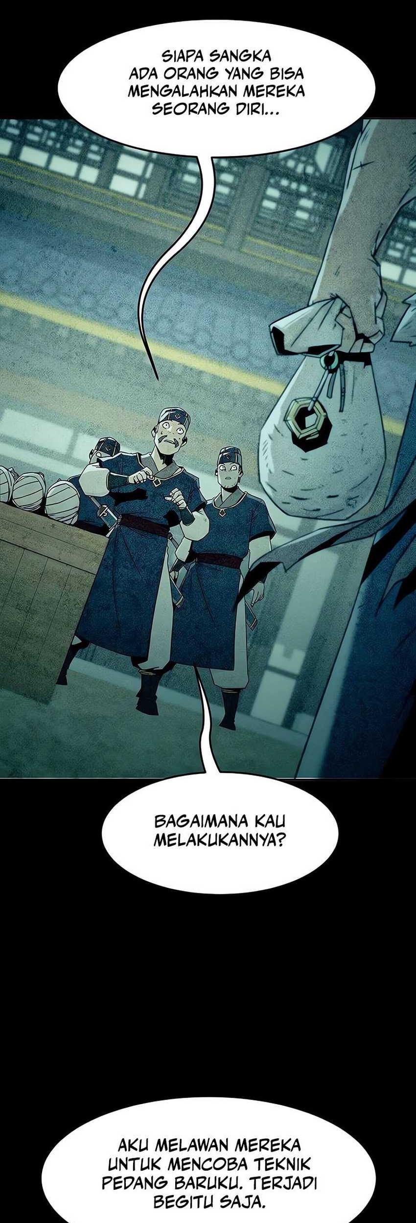 Chapter 38 - halaman 18