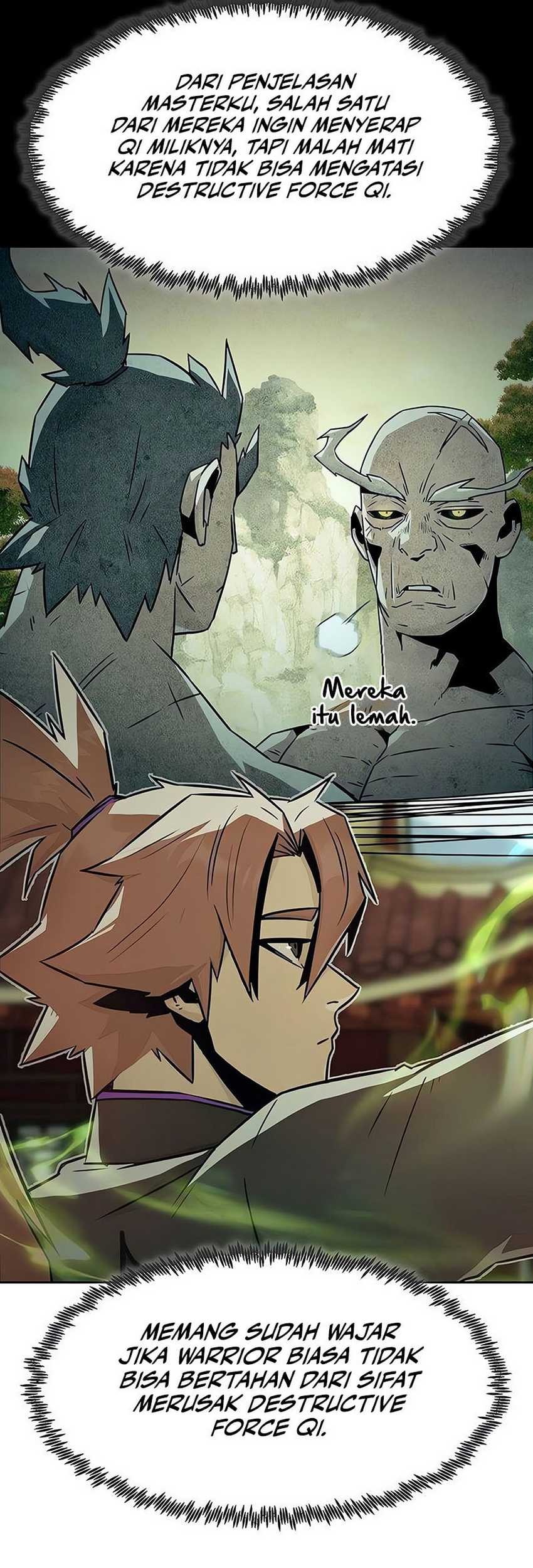 Chapter 38 - halaman 20