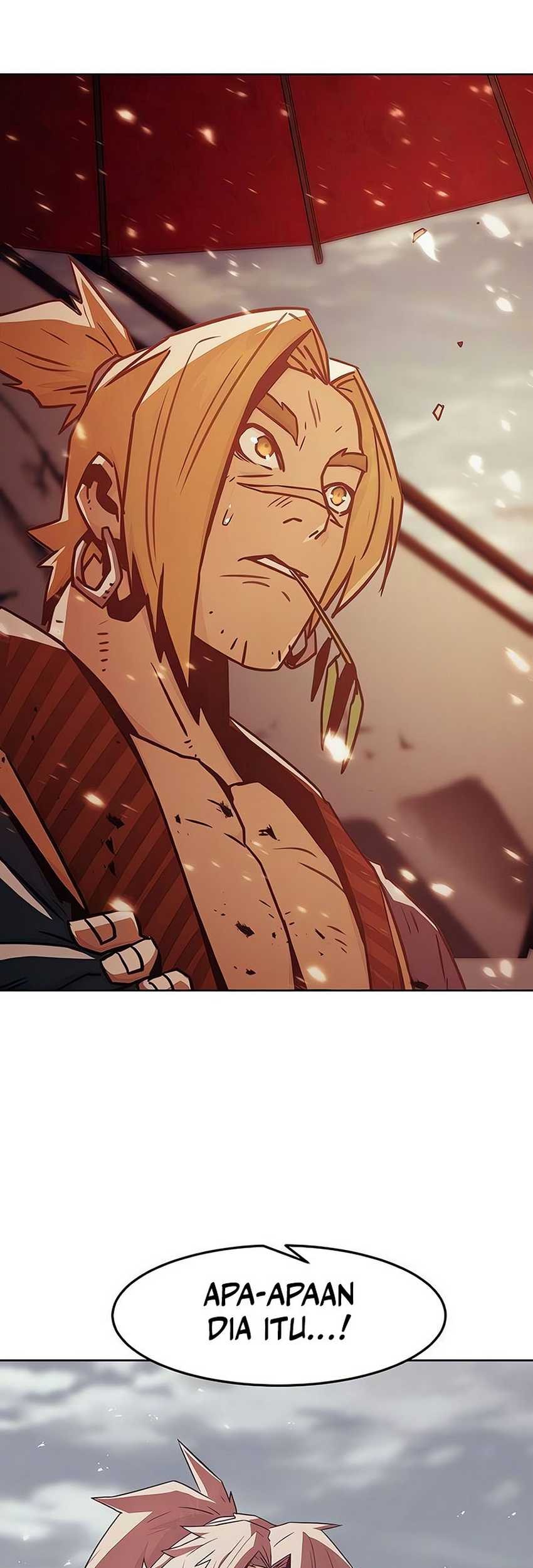 Chapter 38 - halaman 25