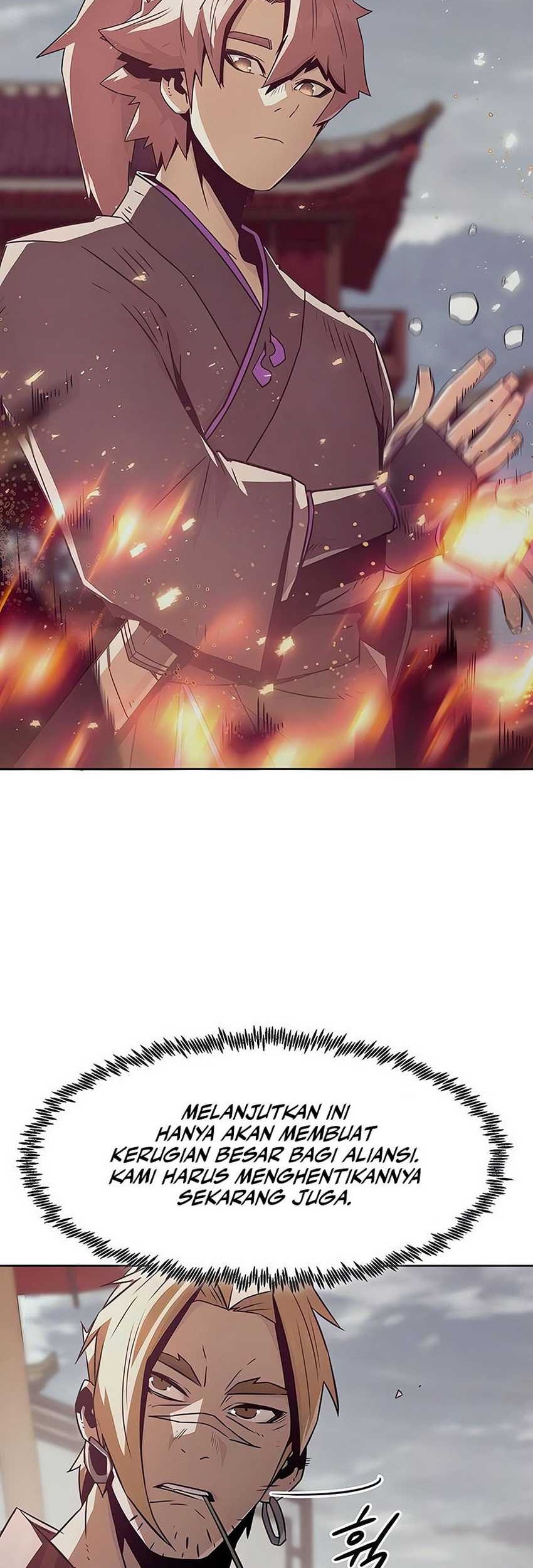Chapter 38 - halaman 26