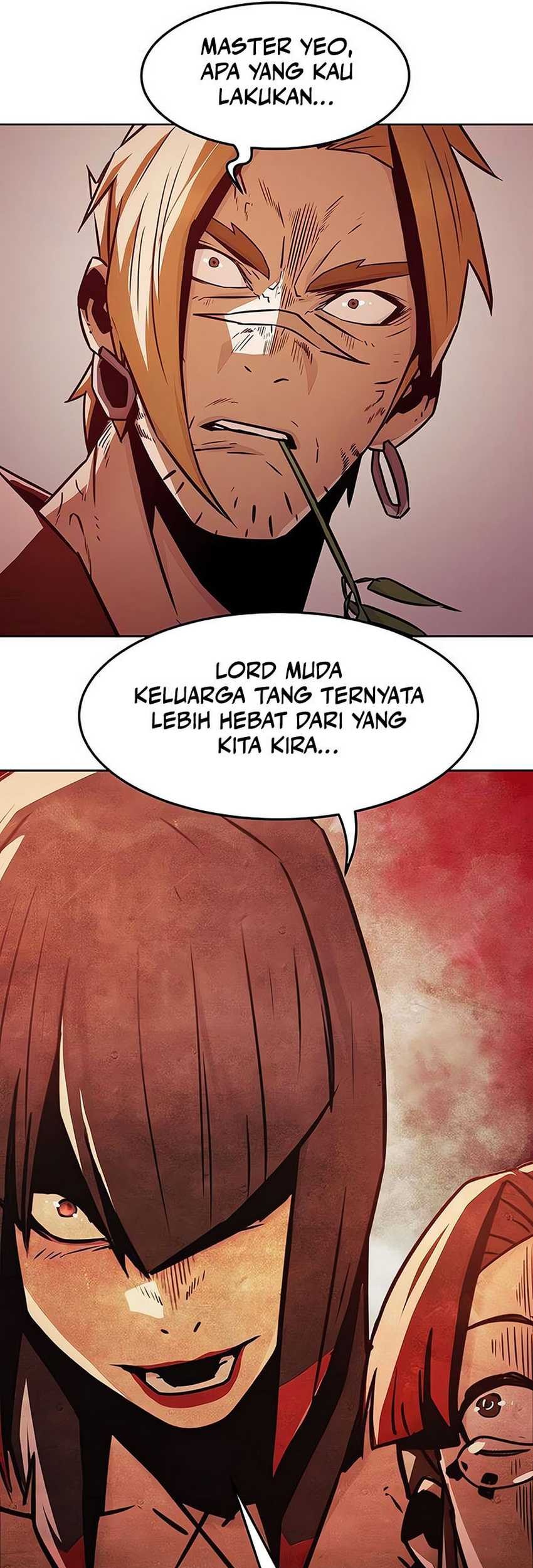 Chapter 38 - halaman 30