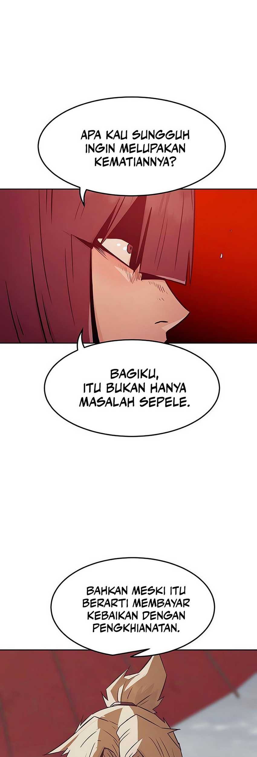 Chapter 38 - halaman 35