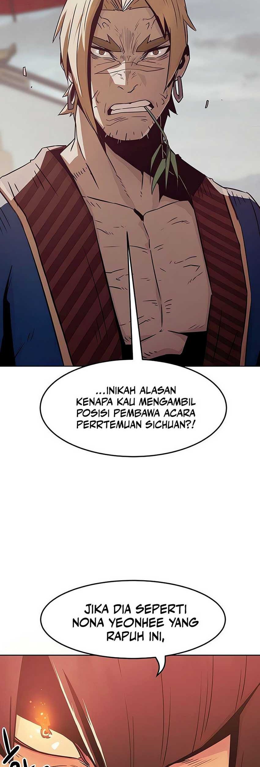 Chapter 38 - halaman 36