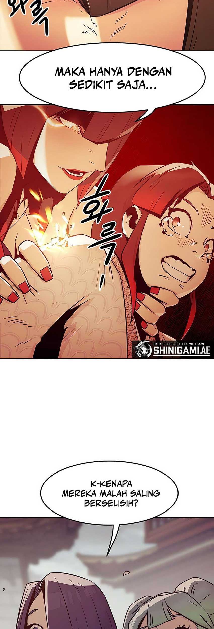 Chapter 38 - halaman 37