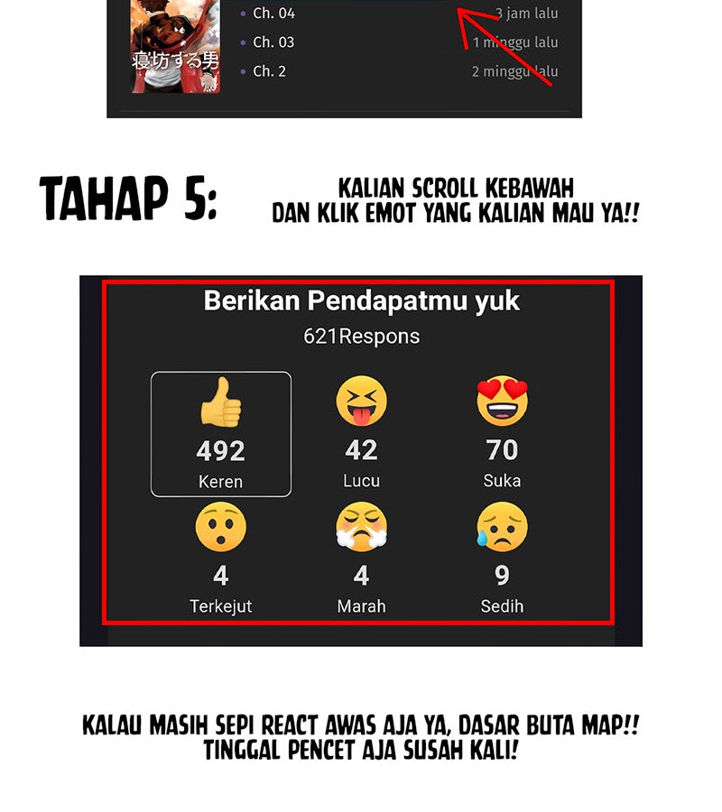 Chapter 31 - halaman 21