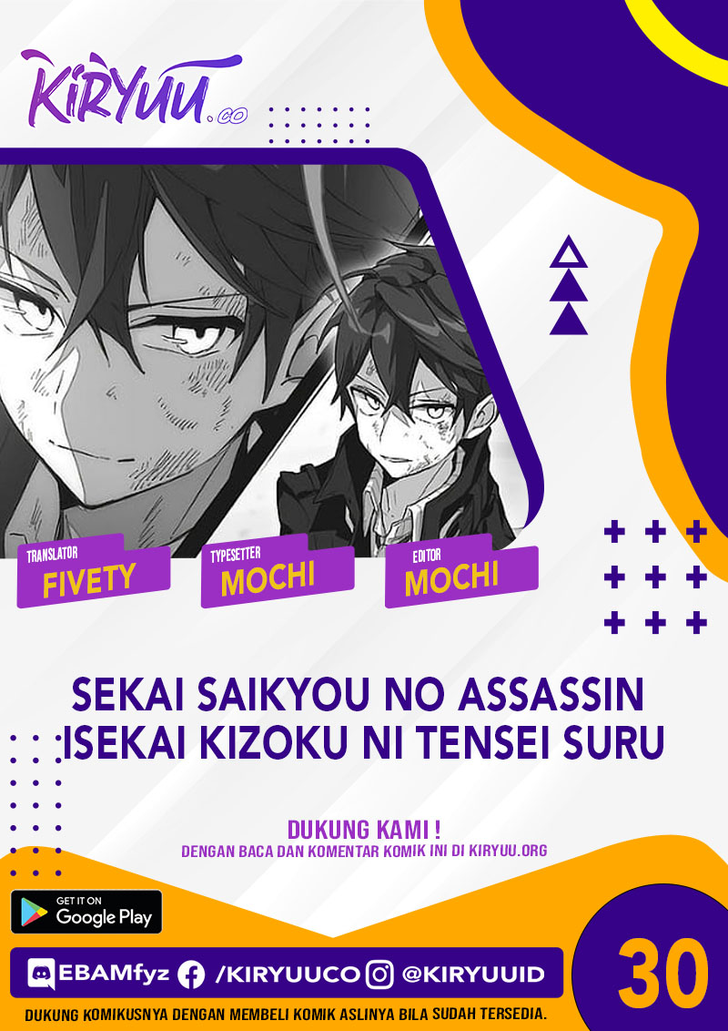 Chapter 30 - halaman 2