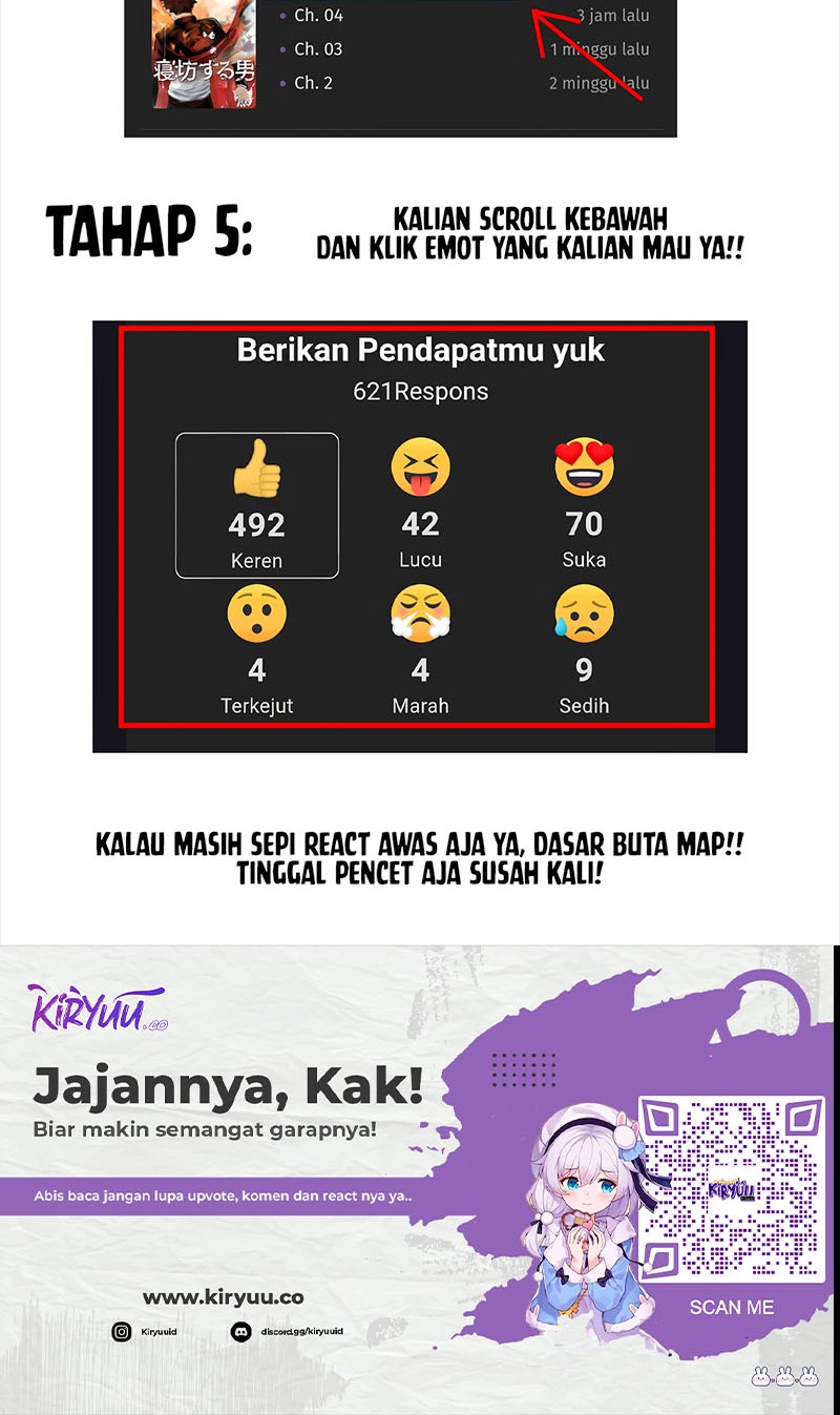Chapter 30 - halaman 31