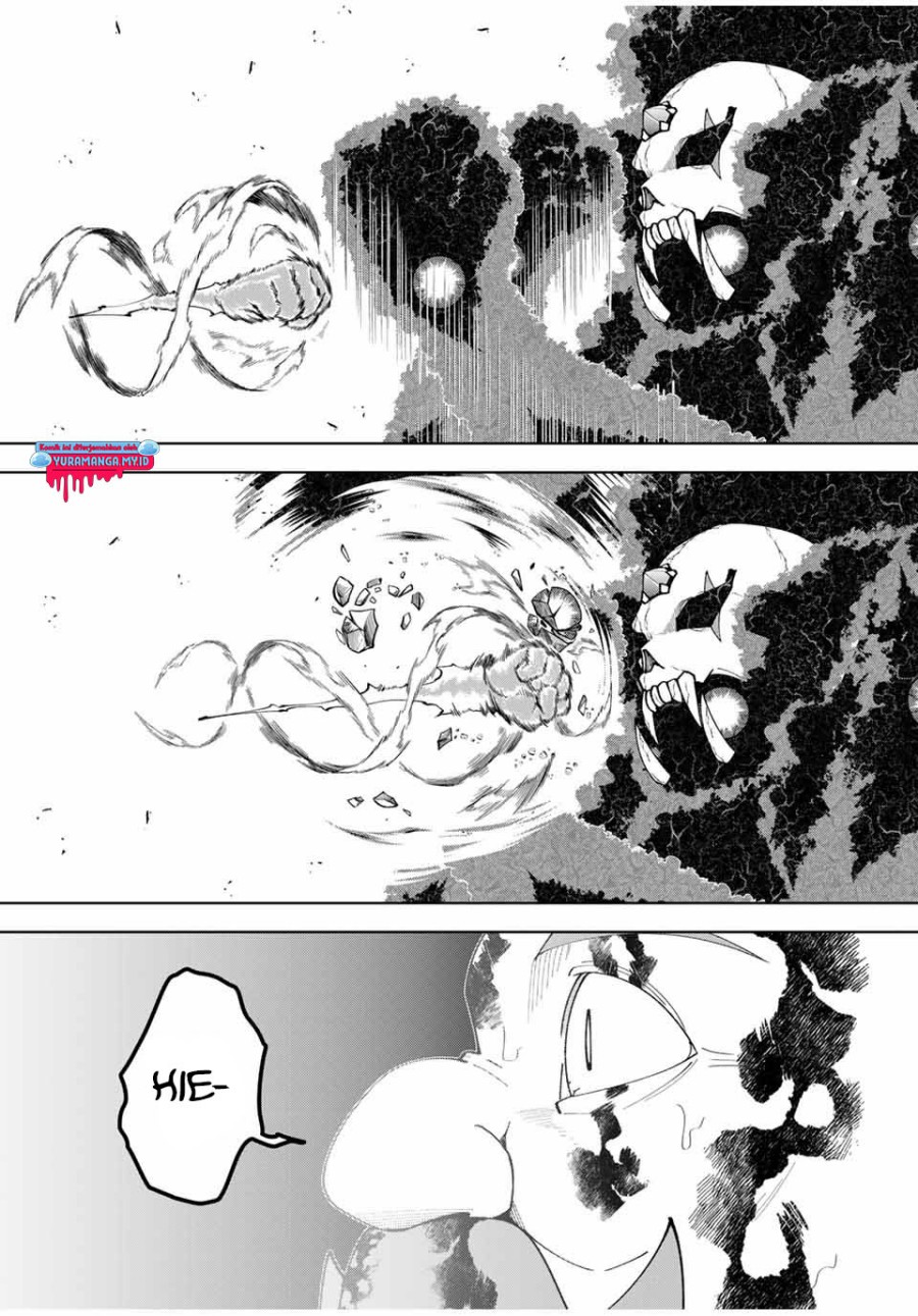 Chapter 51 - halaman 15