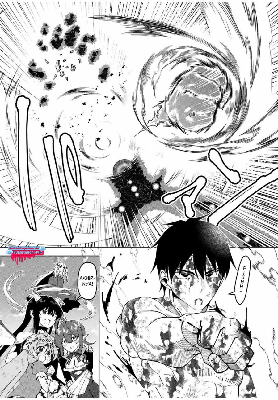 Chapter 51 - halaman 17