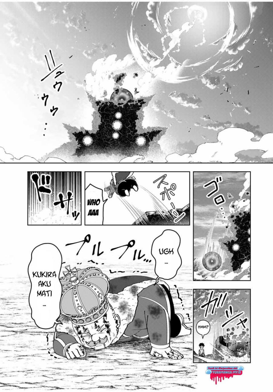 Chapter 51 - halaman 18