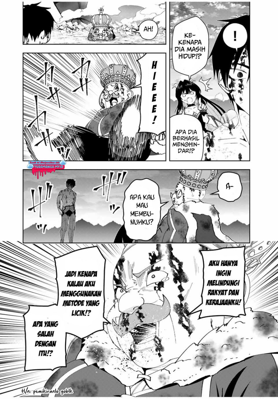 Chapter 51 - halaman 19