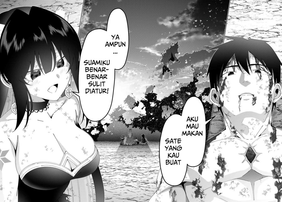 Chapter 51 - halaman 24
