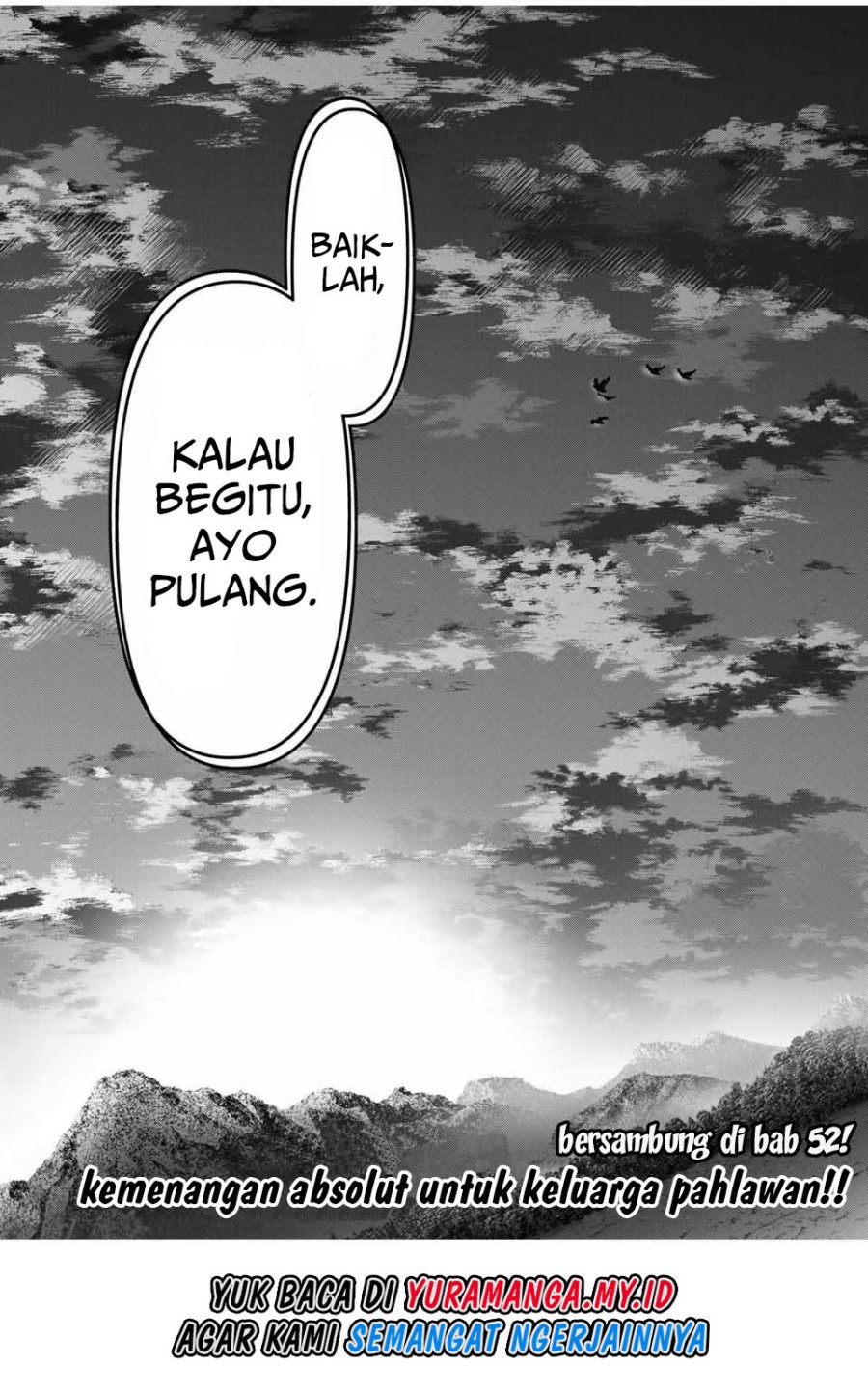 Chapter 51 - halaman 25