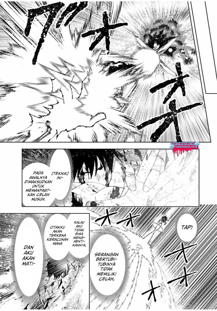 Chapter 51 - halaman 5