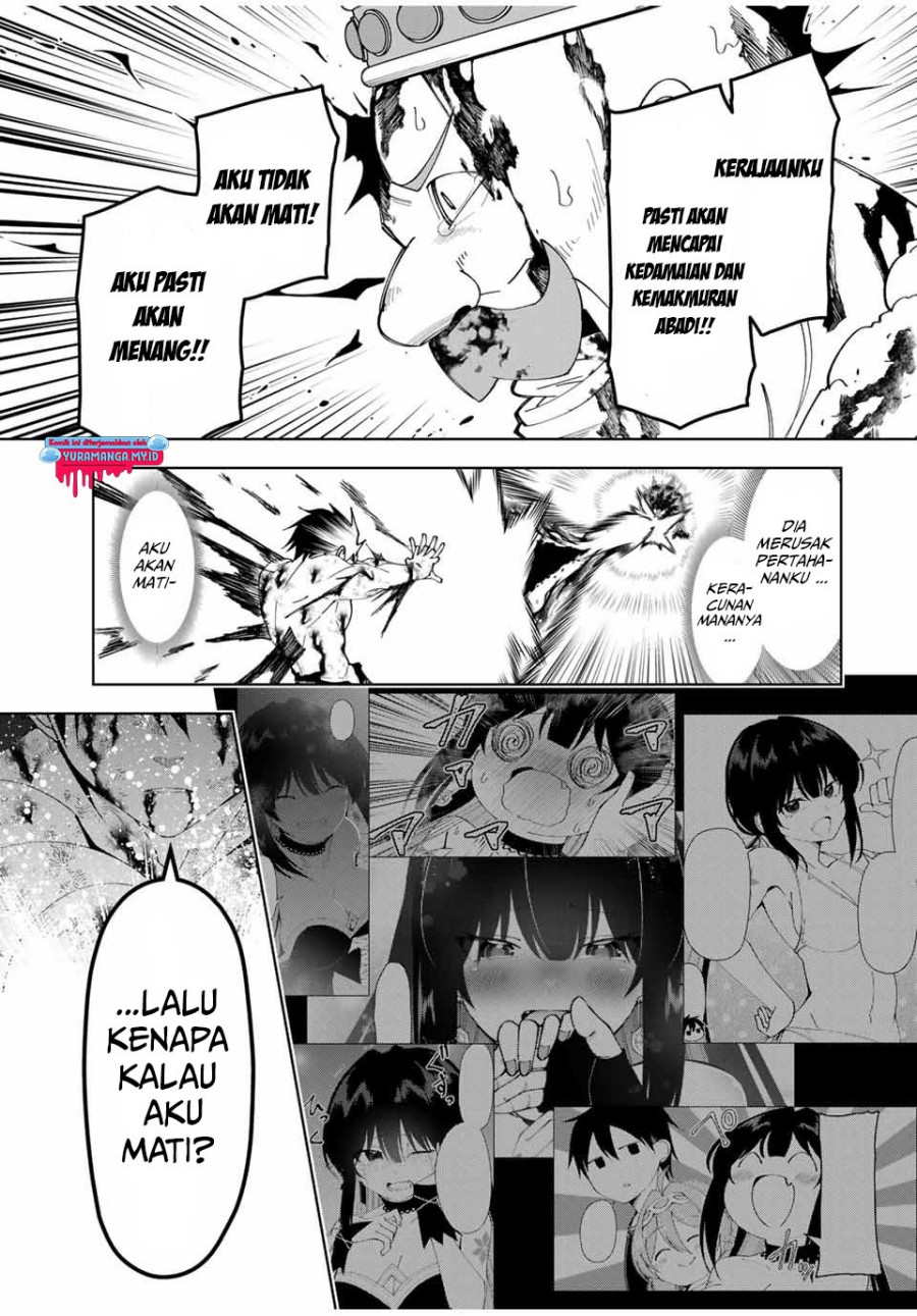 Chapter 51 - halaman 7