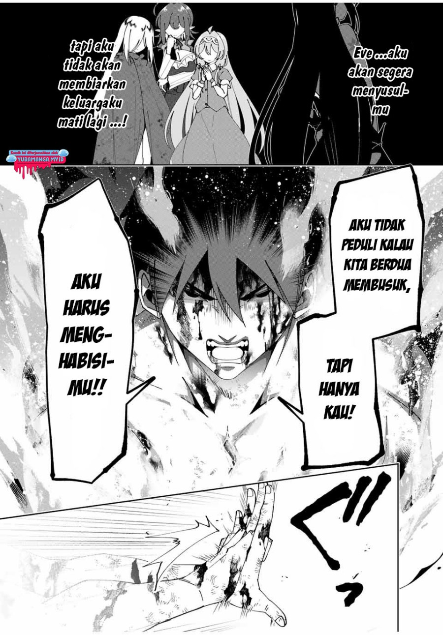 Chapter 51 - halaman 8