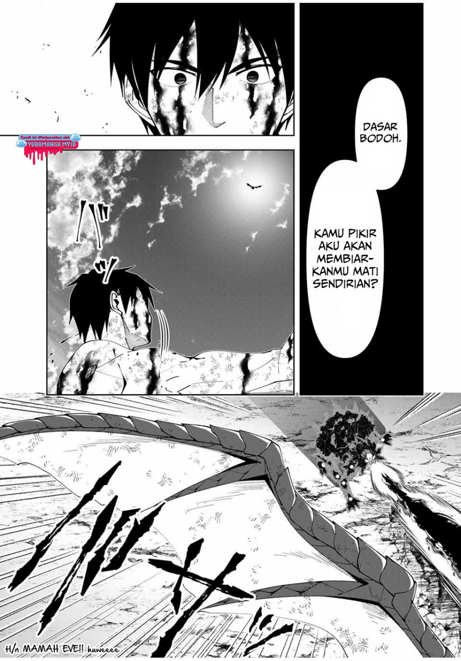 Chapter 51 - halaman 9