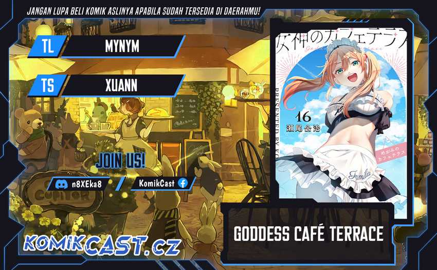 Chapter 153 - halaman 2