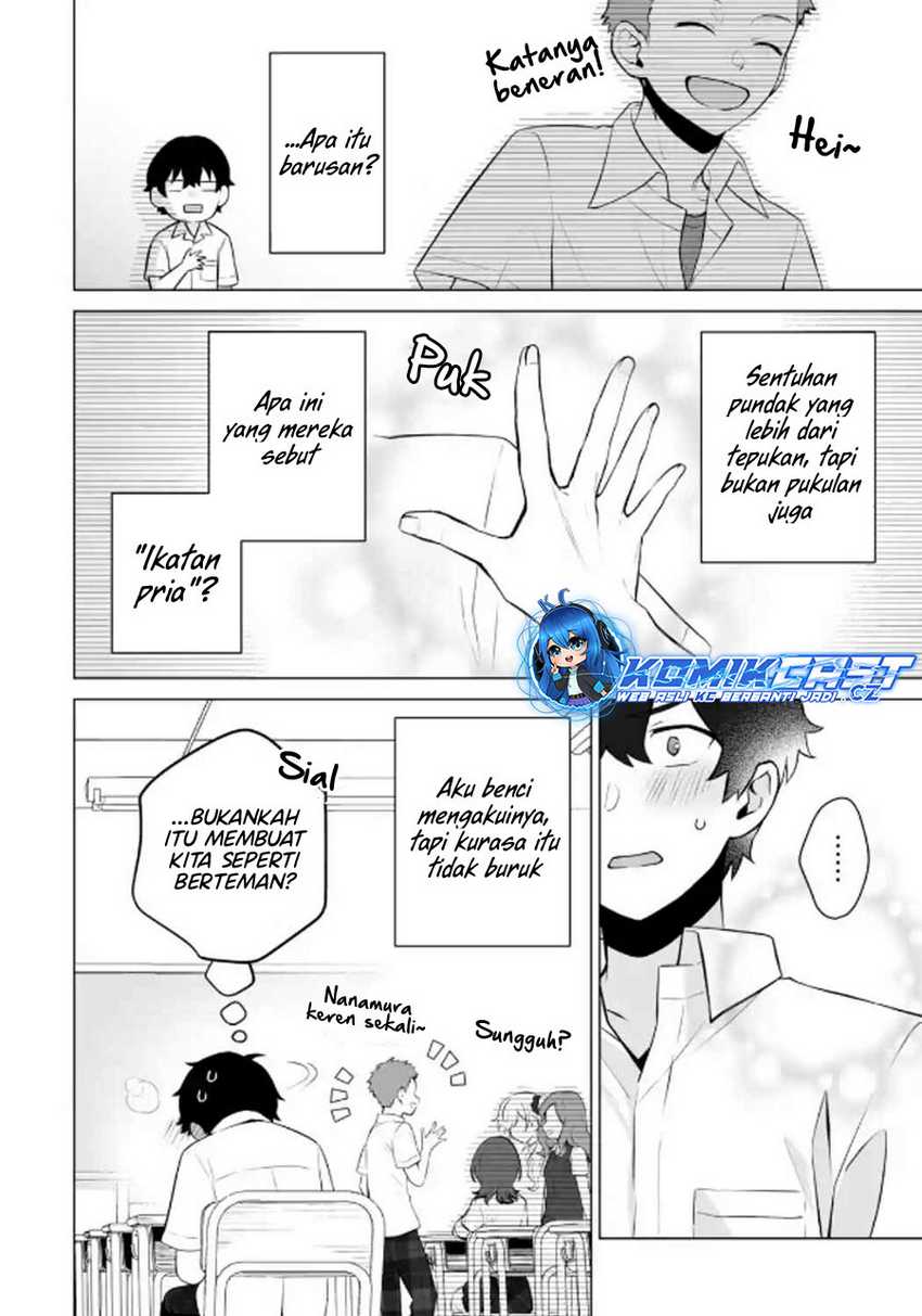Chapter 22 - halaman 12