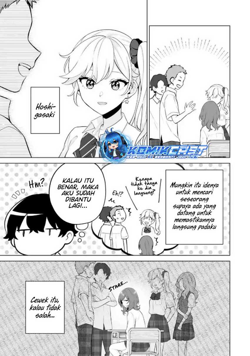 Chapter 22 - halaman 13