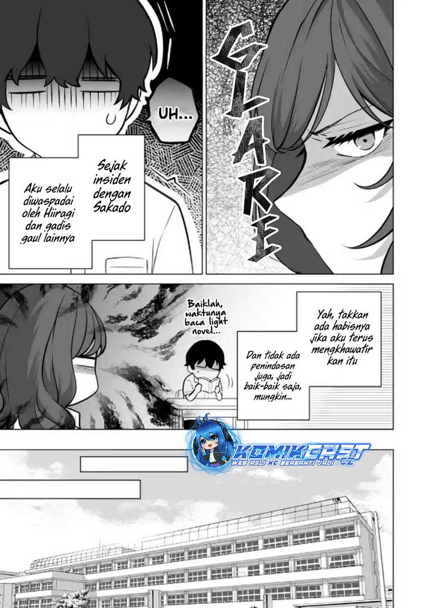 Chapter 22 - halaman 15